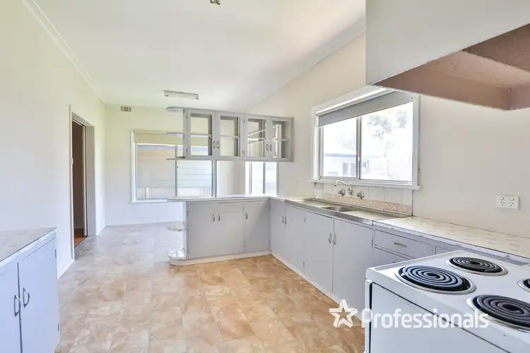 Third view of Homely house listing, 872 Fourteenth Street, Mildura VIC 3500