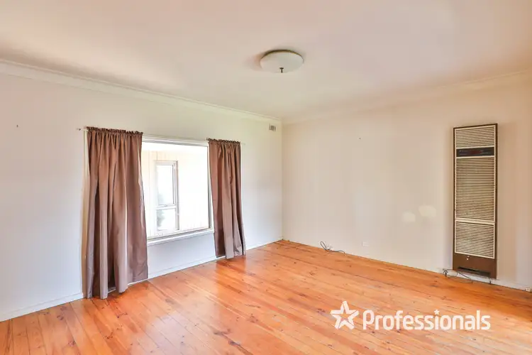 Fourth view of Homely house listing, 872 Fourteenth Street, Mildura VIC 3500