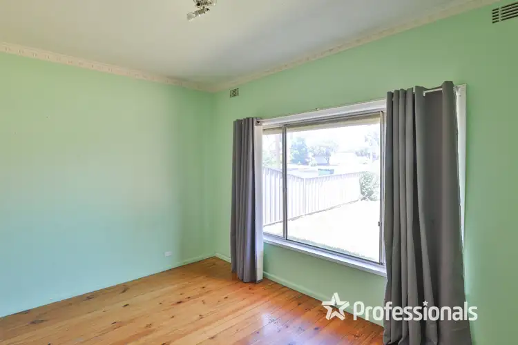 Fifth view of Homely house listing, 872 Fourteenth Street, Mildura VIC 3500