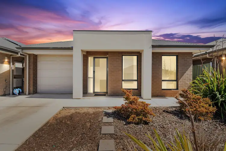 65 Seaway Road, Hallett Cove SA 5158