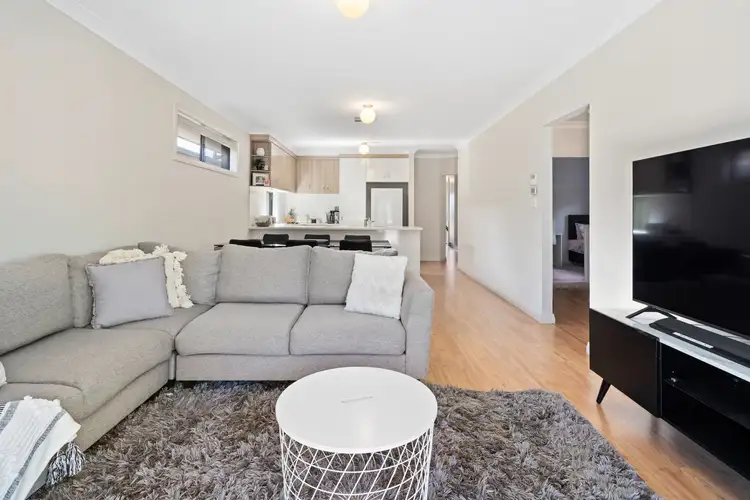 Sixth view of Homely house listing, 65 Seaway Road, Hallett Cove SA 5158