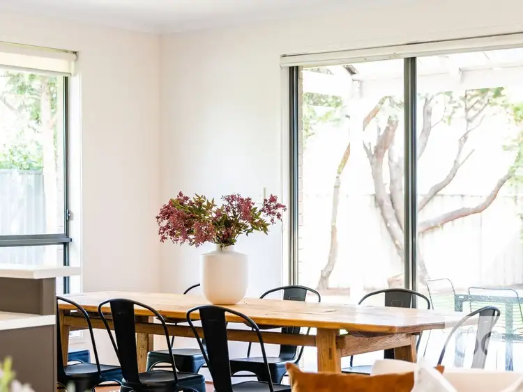 Fifth view of Homely house listing, 15 Everest Street, Henley Beach SA 5022