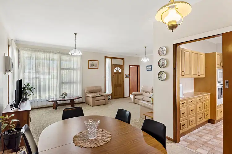 Second view of Homely house listing, 116 Lantana Road, Engadine NSW 2233