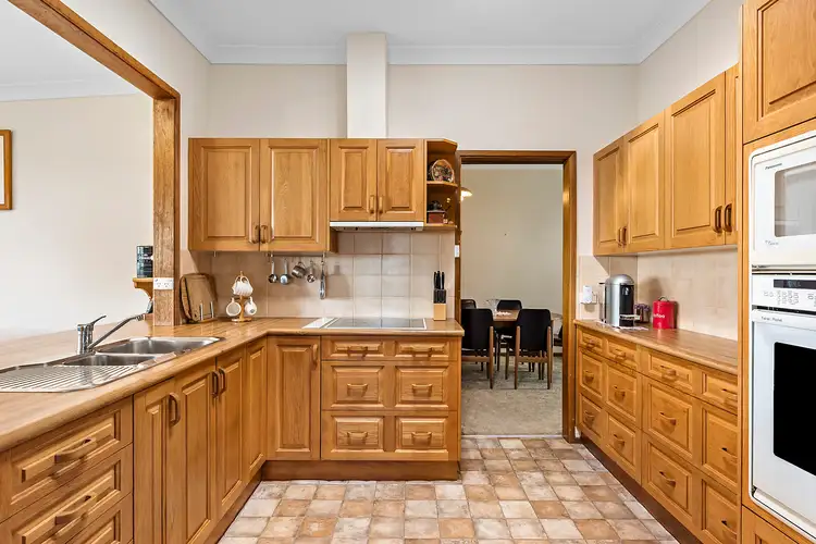 Third view of Homely house listing, 116 Lantana Road, Engadine NSW 2233