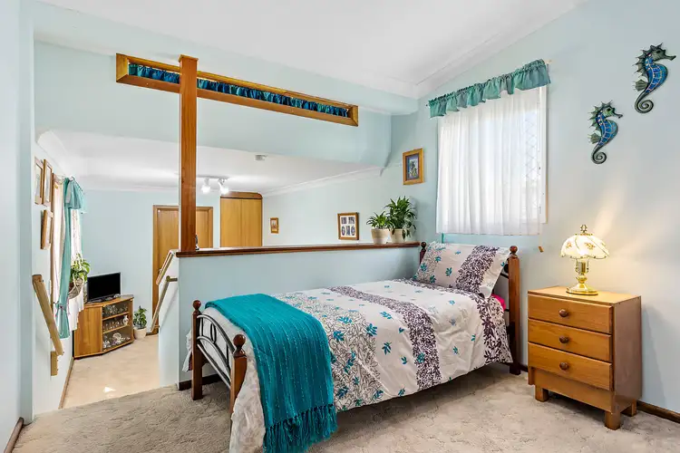Sixth view of Homely house listing, 116 Lantana Road, Engadine NSW 2233