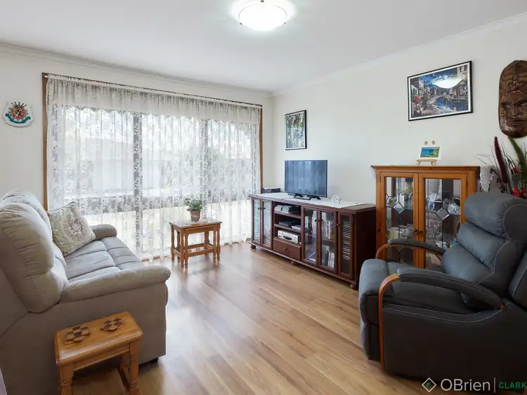 Third view of Homely house listing, 2/13 Rangeview Street, Warragul VIC 3820