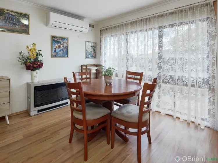 Fourth view of Homely house listing, 2/13 Rangeview Street, Warragul VIC 3820