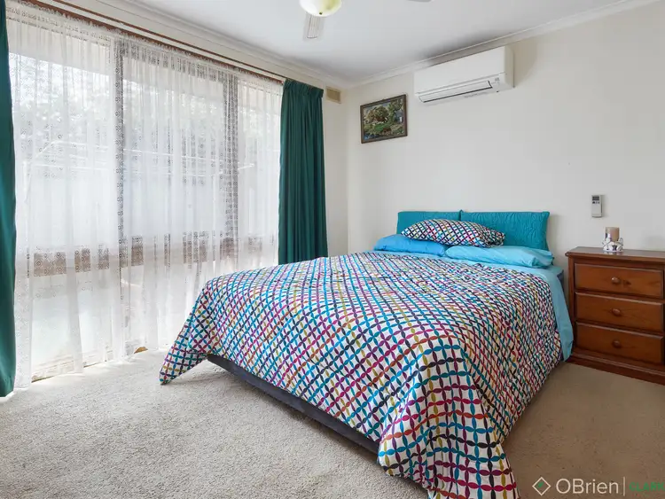 Fifth view of Homely house listing, 2/13 Rangeview Street, Warragul VIC 3820