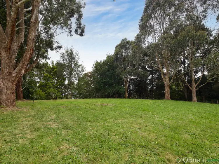 Main view of Homely land listing, LOT 2, 325 Sutton Street, Warragul VIC 3820