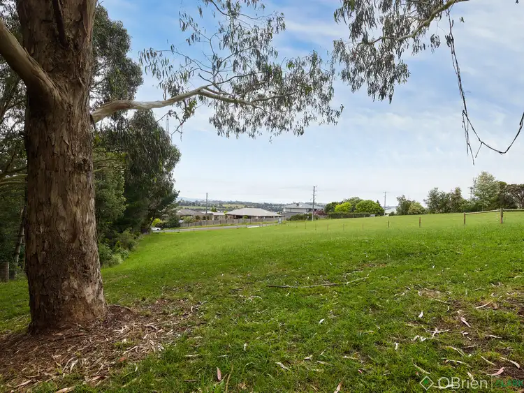 Sixth view of Homely land listing, LOT 2, 325 Sutton Street, Warragul VIC 3820