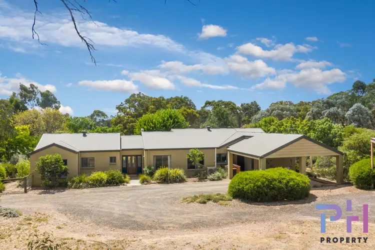 71 Pearces Road, Mandurang VIC 3551
