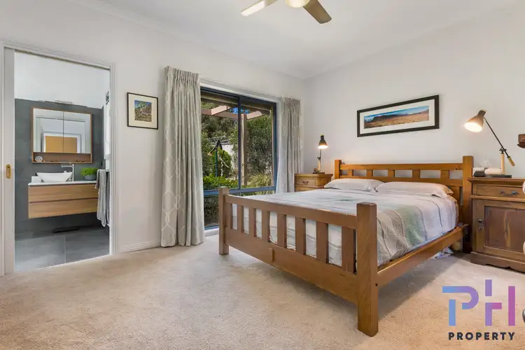 Sixth view of Homely house listing, 71 Pearces Road, Mandurang VIC 3551