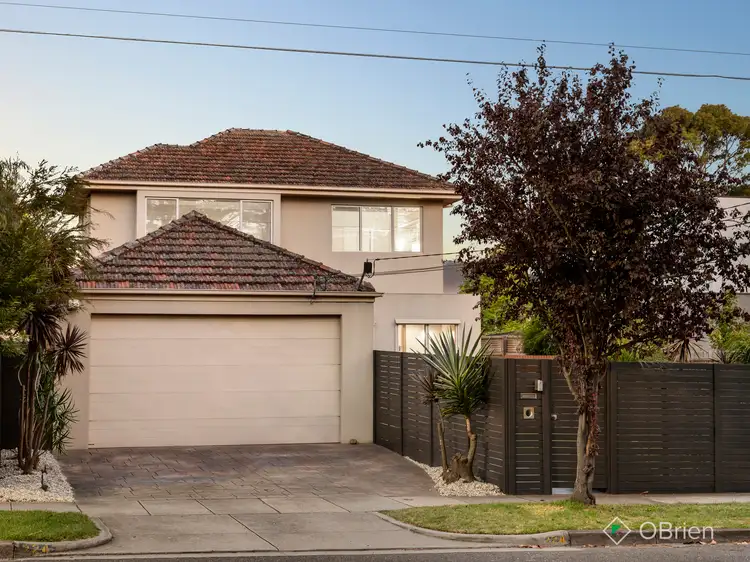 224 Reserve Road, Beaumaris VIC 3193