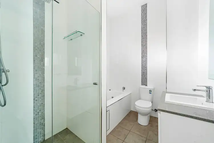 Fifth view of Homely semi-detached listing, 11 Frederick Street, Bankstown NSW 2200