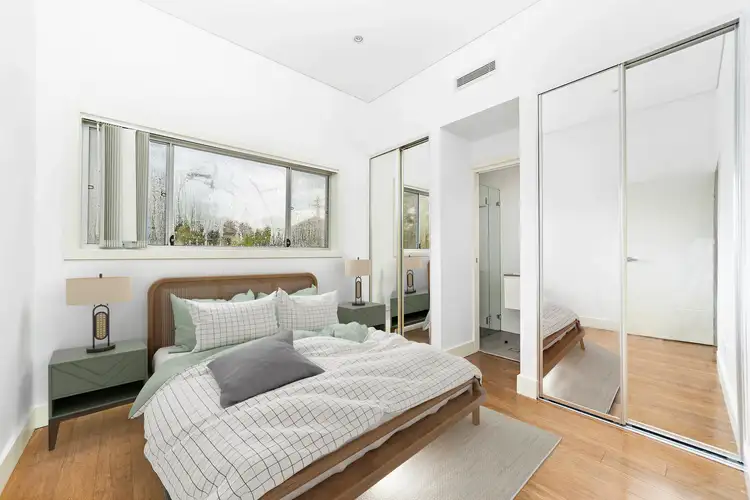 Sixth view of Homely semi-detached listing, 11 Frederick Street, Bankstown NSW 2200