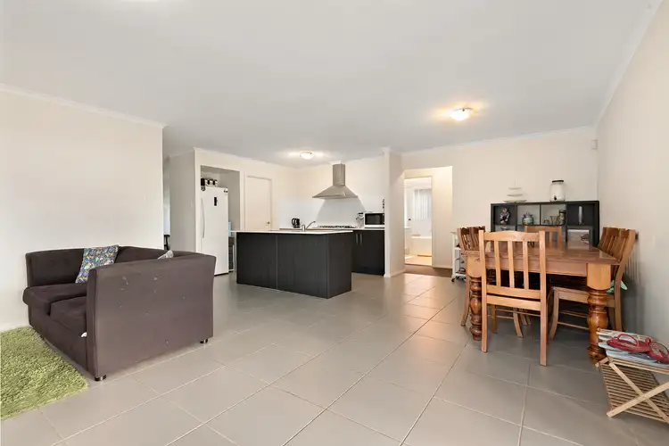 Second view of Homely house listing, 36 Kite Street, Aberglasslyn NSW 2320