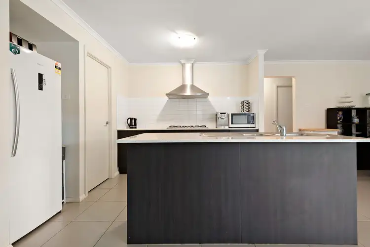 Third view of Homely house listing, 36 Kite Street, Aberglasslyn NSW 2320