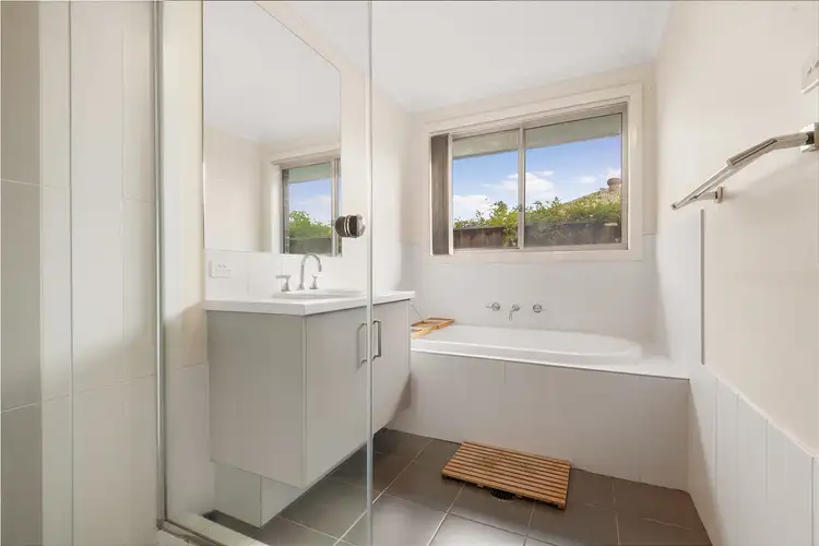 Fifth view of Homely house listing, 36 Kite Street, Aberglasslyn NSW 2320