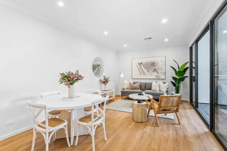 30B Mortimer Street, Kurralta Park SA 5037