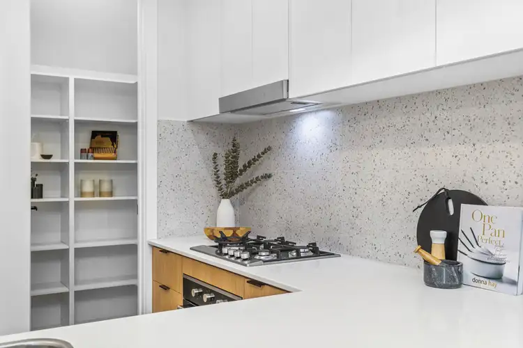 Fifth view of Homely house listing, 30B Mortimer Street, Kurralta Park SA 5037