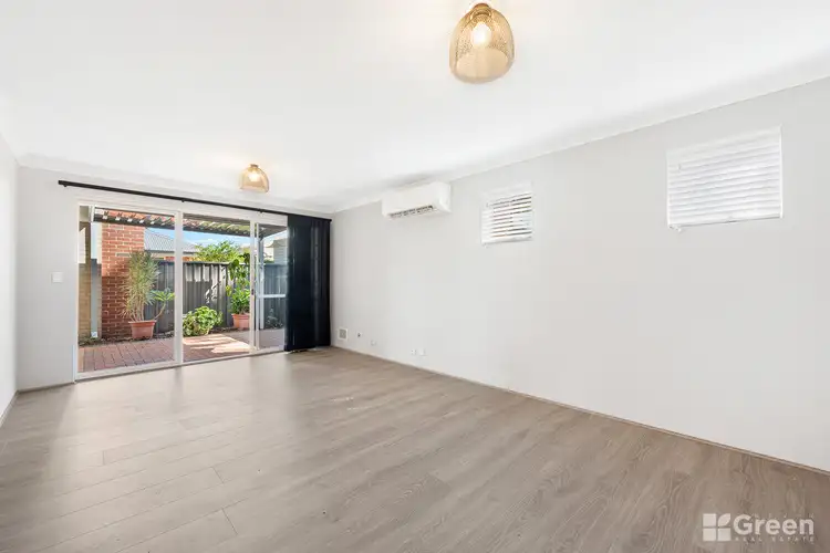 Seventh view of Homely unit listing, 8/28 Irrawaddy Drive, Greenfields WA 6210