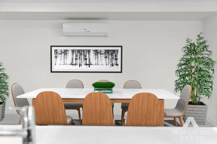 Fifth view of Homely house listing, 79 Talbot Drive, Greenbank QLD 4124