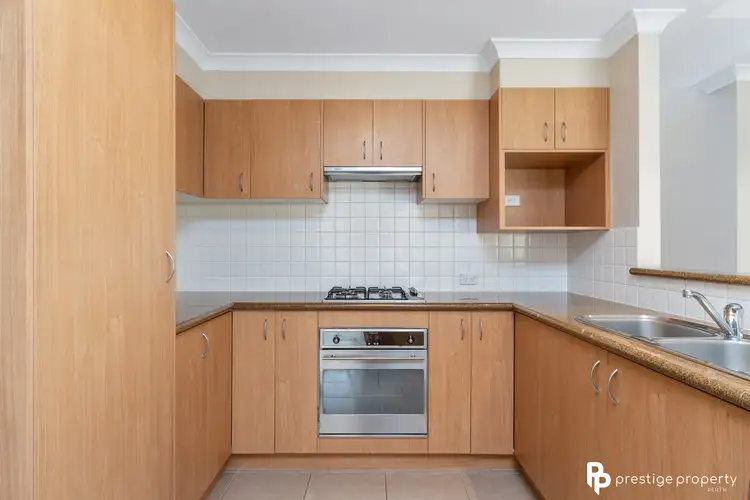 Fifth view of Homely townhouse listing, 12C Hill Street, Innaloo WA 6018