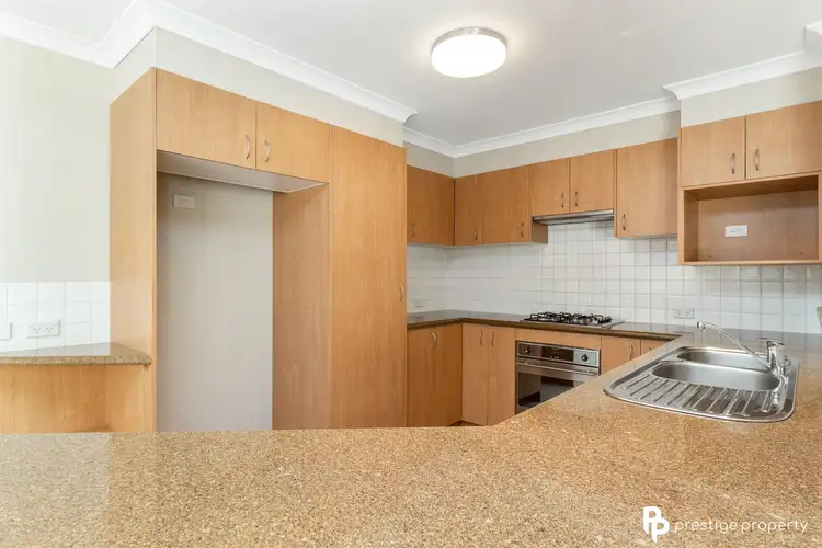 Seventh view of Homely townhouse listing, 12C Hill Street, Innaloo WA 6018