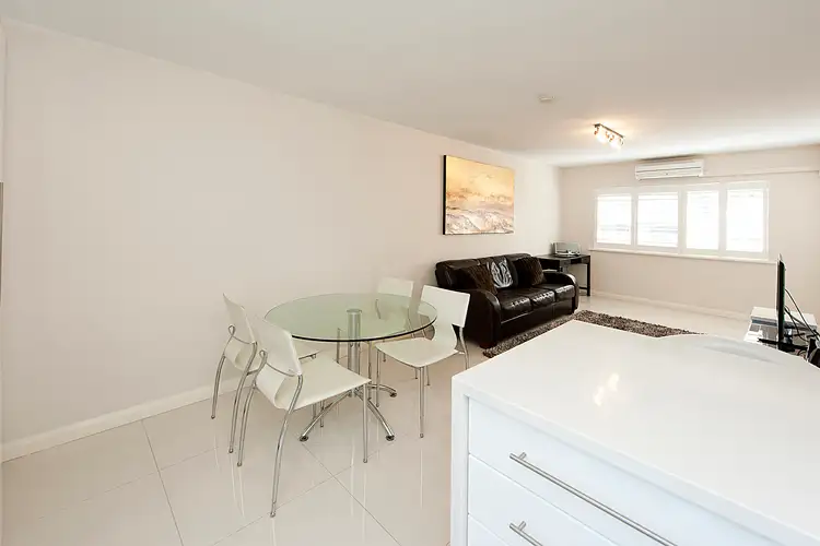Seventh view of Homely apartment listing, 2/132 Subiaco Road, Subiaco WA 6008