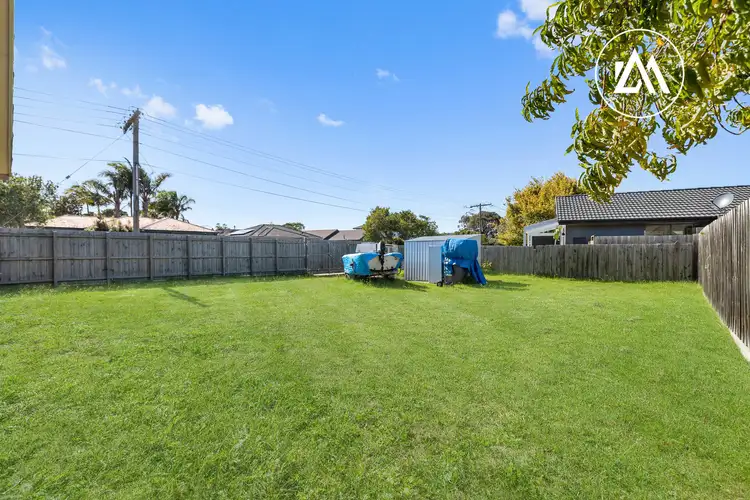 Second view of Homely house listing, 9 Austral Crescent, Baxter VIC 3911