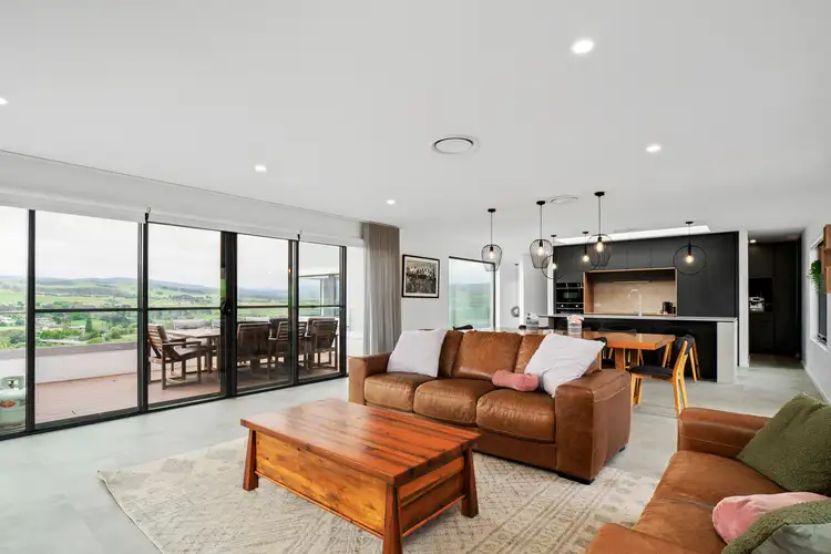 Fifth view of Homely house listing, 7 Carrera Place, Norwood TAS 7250