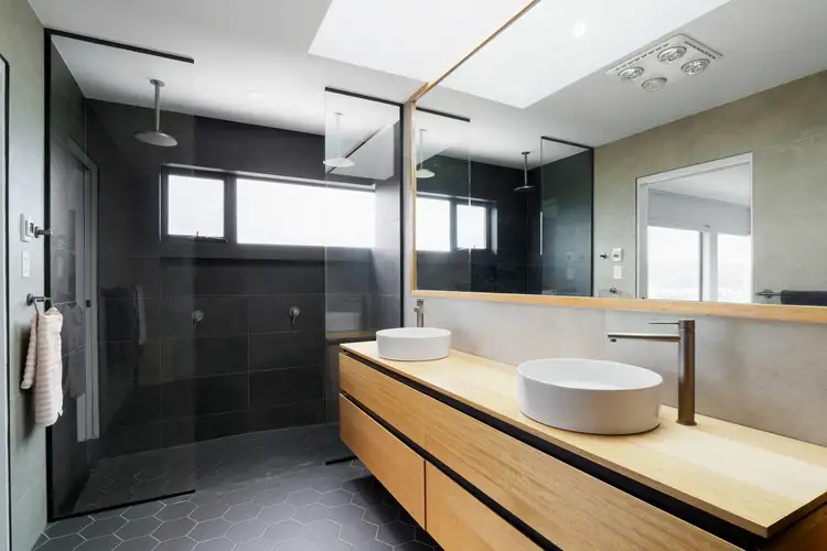 Sixth view of Homely house listing, 7 Carrera Place, Norwood TAS 7250