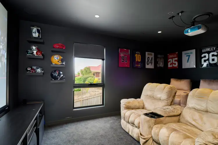 Seventh view of Homely house listing, 7 Carrera Place, Norwood TAS 7250