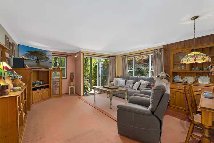 Third view of Homely house listing, 13 Papala Avenue, Bateau Bay NSW 2261