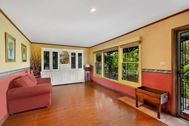 Fourth view of Homely house listing, 13 Papala Avenue, Bateau Bay NSW 2261
