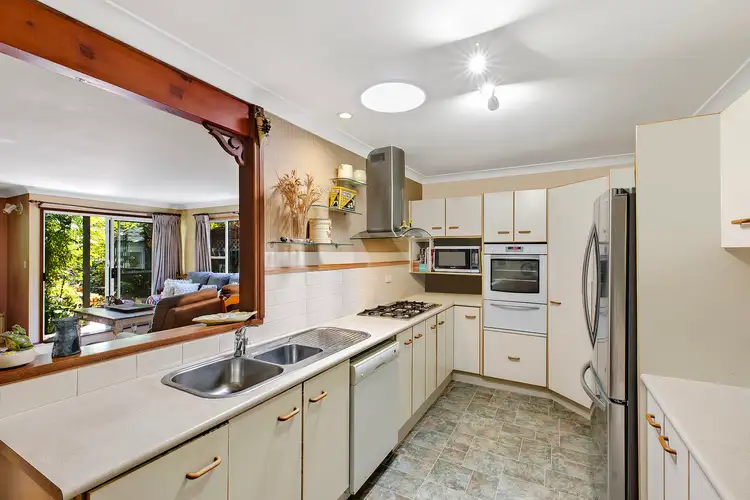 Fifth view of Homely house listing, 13 Papala Avenue, Bateau Bay NSW 2261
