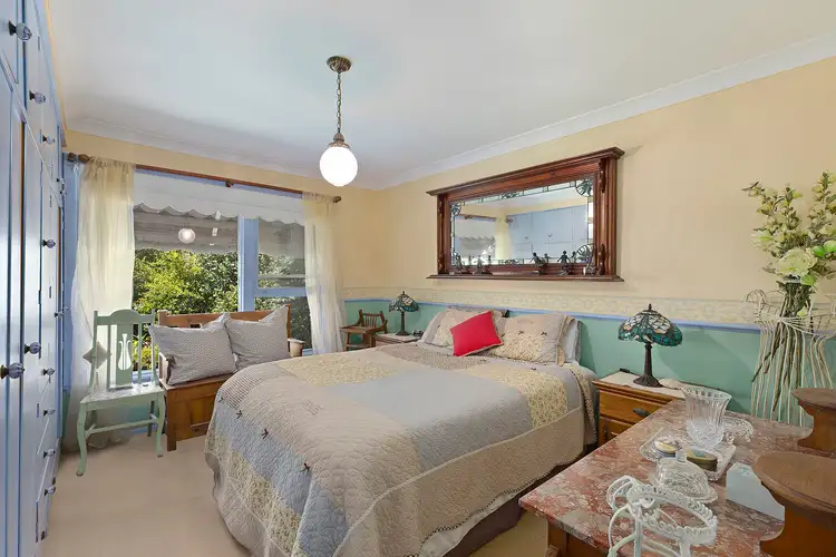Sixth view of Homely house listing, 13 Papala Avenue, Bateau Bay NSW 2261