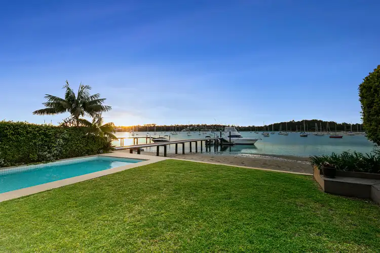 Fifth view of Homely house listing, 11 Vista Street, Sans Souci NSW 2219