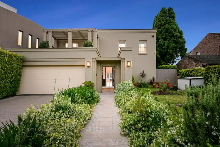 Sixth view of Homely house listing, 11 Vista Street, Sans Souci NSW 2219