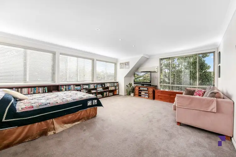 Third view of Homely house listing, 6 Charmaine Avenue, Greenacre NSW 2190