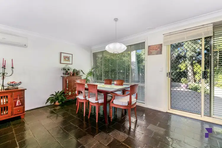 Sixth view of Homely house listing, 6 Charmaine Avenue, Greenacre NSW 2190