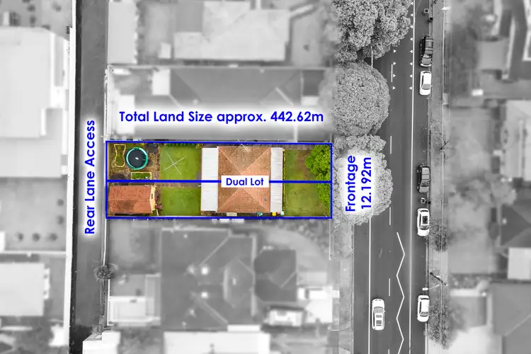 Main view of Homely house listing, 109 Tower Street, Panania NSW 2213