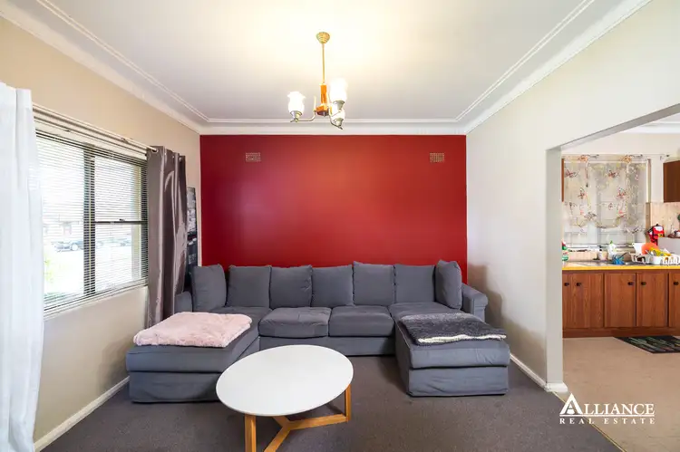 Fifth view of Homely house listing, 109 Tower Street, Panania NSW 2213