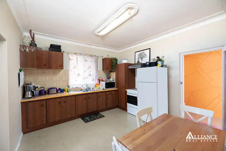 Sixth view of Homely house listing, 109 Tower Street, Panania NSW 2213