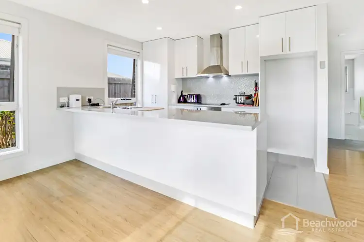 Third view of Homely unit listing, 2/6 Meredith Street, Port Sorell TAS 7307