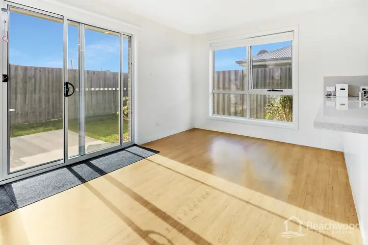 Fourth view of Homely unit listing, 2/6 Meredith Street, Port Sorell TAS 7307