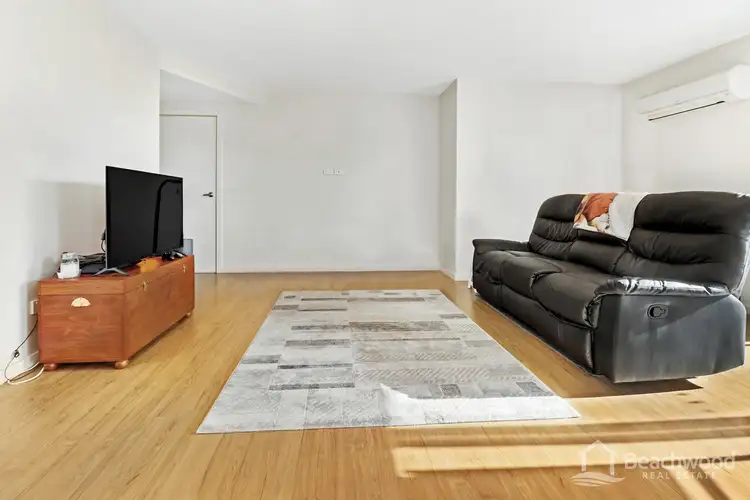 Fifth view of Homely unit listing, 2/6 Meredith Street, Port Sorell TAS 7307