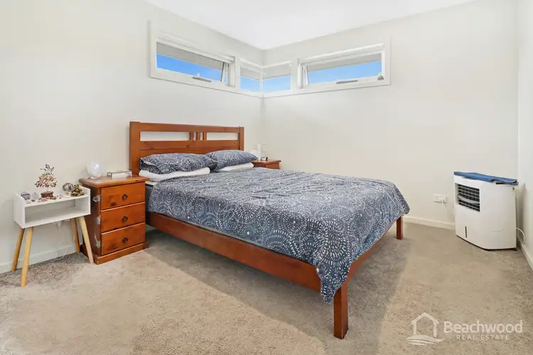 Sixth view of Homely unit listing, 2/6 Meredith Street, Port Sorell TAS 7307