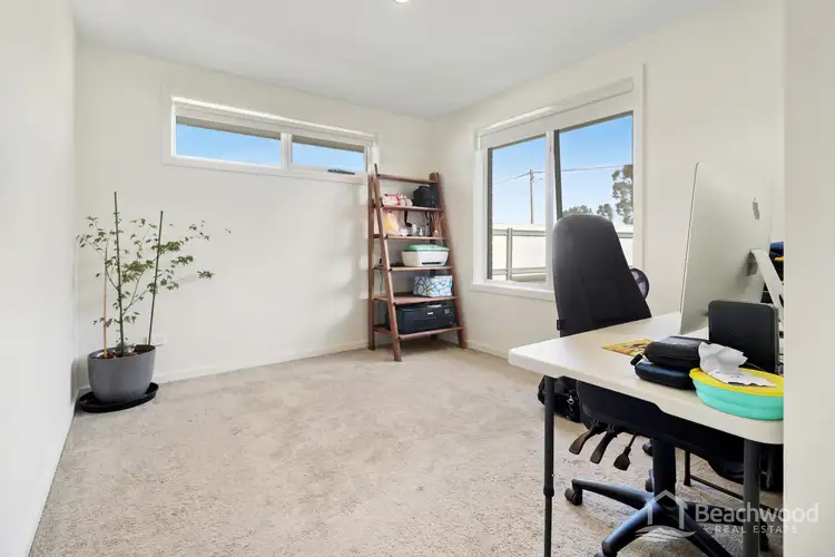 Seventh view of Homely unit listing, 2/6 Meredith Street, Port Sorell TAS 7307