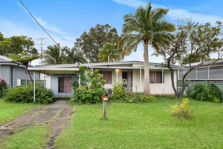 Fourth view of Homely house listing, 19 Oxley Road, Killarney Vale NSW 2261